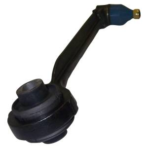 Crown Automotive Jeep Replacement Tension Strut - 5290828AA