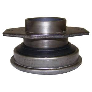 Crown Automotive Jeep Replacement Clutch Release Bearing - 53000175