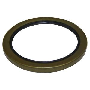 Crown Automotive Jeep Replacement Hub Seal - 53000237