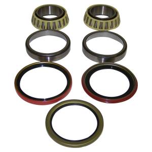 Crown Automotive Jeep Replacement Wheel Bearing Kit - 53000238K