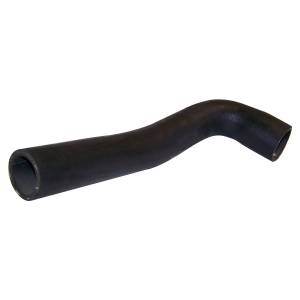 Crown Automotive Jeep Replacement Radiator Hose - 53000471