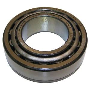 Crown Automotive Jeep Replacement Axle Shaft Bearing - 53000475