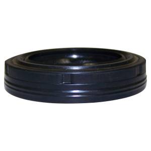 Crown Automotive Jeep Replacement Axle Shaft Seal - 53000477