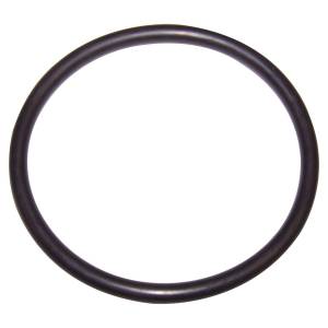 Crown Automotive Jeep Replacement Fuel Sending Unit O-Ring - 53000575