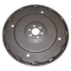 Crown Automotive Jeep Replacement Flexplate - 53001184