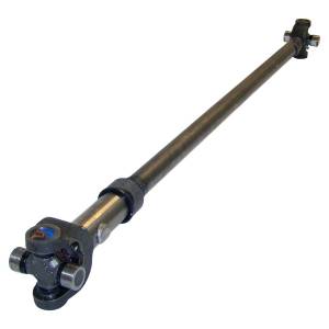 Crown Automotive Jeep Replacement Drive Shaft - 53002001