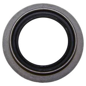 Crown Automotive Jeep Replacement Wheel Bearing Seal - 53002919