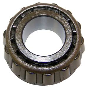 Crown Automotive Jeep Replacement Wheel Bearing - 53002921