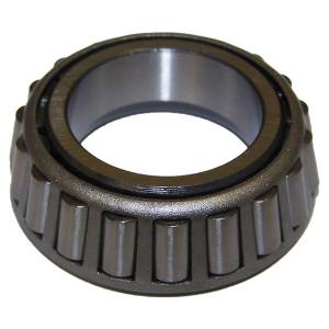 Crown Automotive Jeep Replacement Wheel Bearing - 53002922