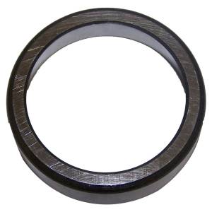 Crown Automotive Jeep Replacement Wheel Bearing Cup - 53002924