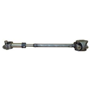 Crown Automotive Jeep Replacement Drive Shaft - 53003235