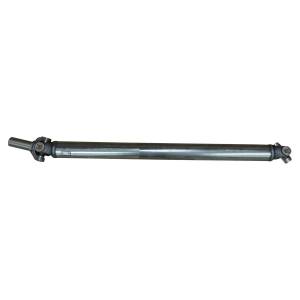 Crown Automotive Jeep Replacement Drive Shaft - 53003241