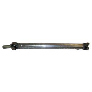 Crown Automotive Jeep Replacement Drive Shaft - 53003242