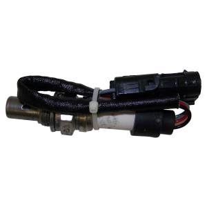 Crown Automotive Jeep Replacement Oxygen Sensor - 53004245