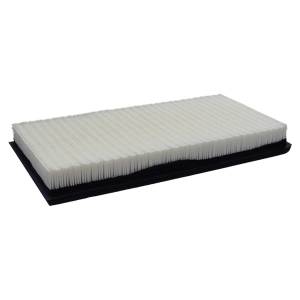 Crown Automotive Jeep Replacement Air Filter - 53004383