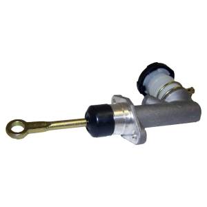 Crown Automotive Jeep Replacement Clutch Master Cylinder - 53004466