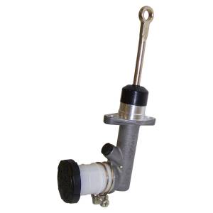 Crown Automotive Jeep Replacement Clutch Master Cylinder - 53004467