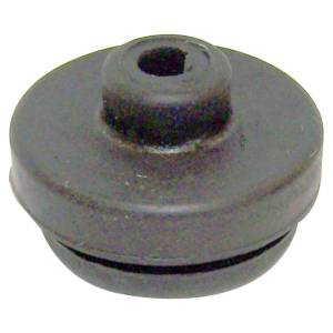 Crown Automotive Jeep Replacement Valve Cover Grommet - 53004722