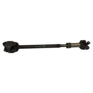 Crown Automotive Jeep Replacement Drive Shaft - 53004812