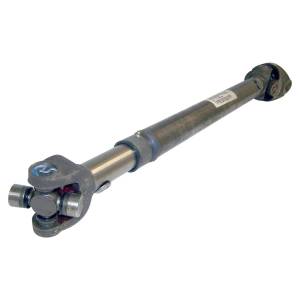 Crown Automotive Jeep Replacement Drive Shaft - 53005542