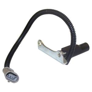 Crown Automotive Jeep Replacement Crankshaft Position Sensor - 53006564AB