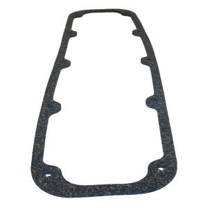 Crown Automotive Jeep Replacement Valve Cover Gasket - 53006695