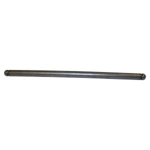 Crown Automotive Jeep Replacement Push Rod - 53006722