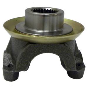 Crown Automotive Jeep Replacement Yoke - 53007787