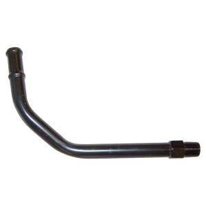 Crown Automotive Jeep Replacement Water Pump Tube - 53007978