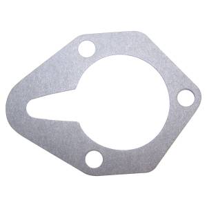 Crown Automotive Jeep Replacement Throttle Body Gasket - 53008337