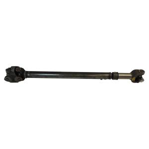 Crown Automotive Jeep Replacement Drive Shaft - 53008427