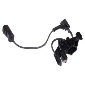 Crown Automotive Jeep Replacement Distributor Pickup - 53009077