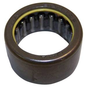 Crown Automotive Jeep Replacement Pilot Bearing - 53009181