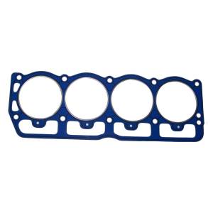 Crown Automotive Jeep Replacement Cylinder Head Gasket - 53009549AB