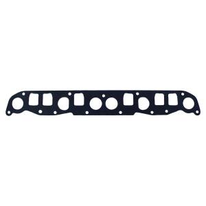 Crown Automotive Jeep Replacement Manifold Gasket - 53010238