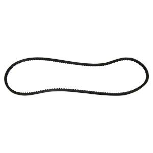 Crown Automotive Jeep Replacement Accessory Drive Belt - 53010254