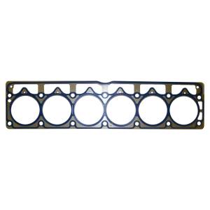 Crown Automotive Jeep Replacement Cylinder Head Gasket - 53010587AA