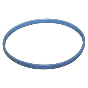 Crown Automotive Jeep Replacement Throttle Body Gasket - 53013292AB