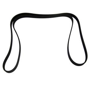 Crown Automotive Jeep Replacement Accessory Drive Belt - 53013905AC