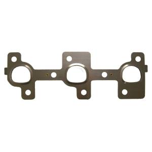 Crown Automotive Jeep Replacement Exhaust Manifold Gasket - 53013932AB