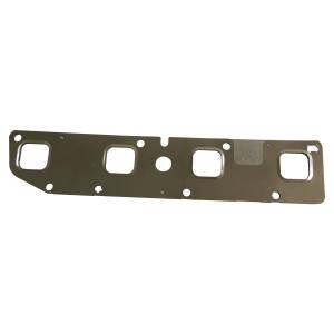 Crown Automotive Jeep Replacement Exhaust Manifold Gasket - 53013943AA