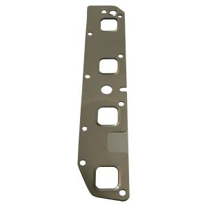 Crown Automotive Jeep Replacement Exhaust Manifold Gasket - 53013944AA