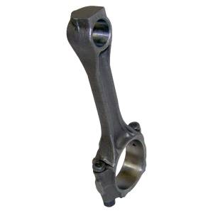 Crown Automotive Jeep Replacement Connecting Rod - 53020126