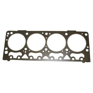 Crown Automotive Jeep Replacement Cylinder Head Gasket - 53020366