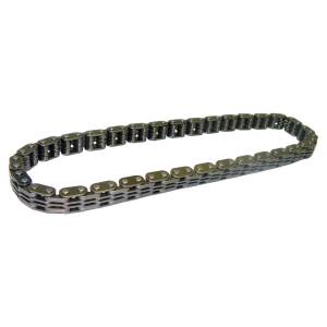 Crown Automotive Jeep Replacement Timing Chain - 53020444