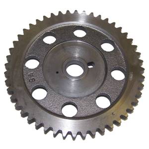 Crown Automotive Jeep Replacement Camshaft Sprocket - 53020445