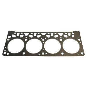 Crown Automotive Jeep Replacement Cylinder Head Gasket - 53020490