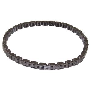 Crown Automotive Jeep Replacement Timing Chain - 53020680