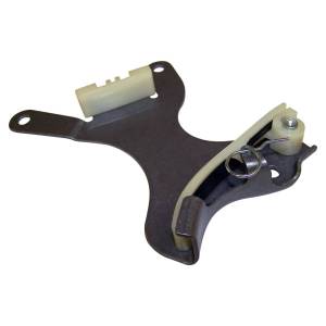 Crown Automotive Jeep Replacement Timing Chain Tensioner - 53020681