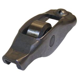 Crown Automotive Jeep Replacement Rocker Arm - 53020742AC